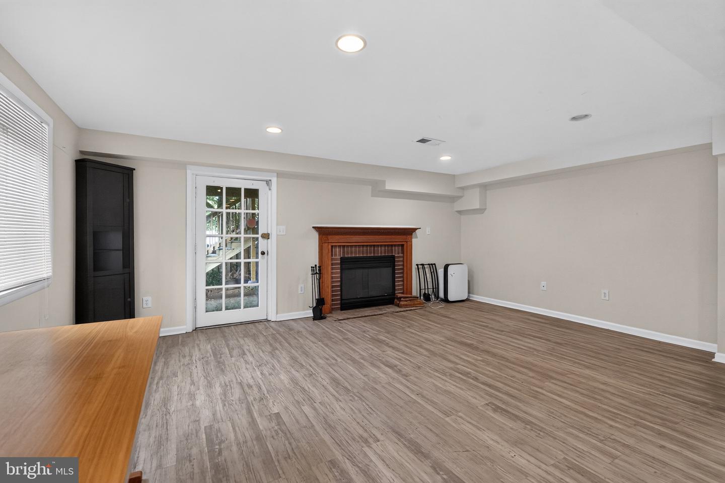 DCDC2280490 Property Photo 26