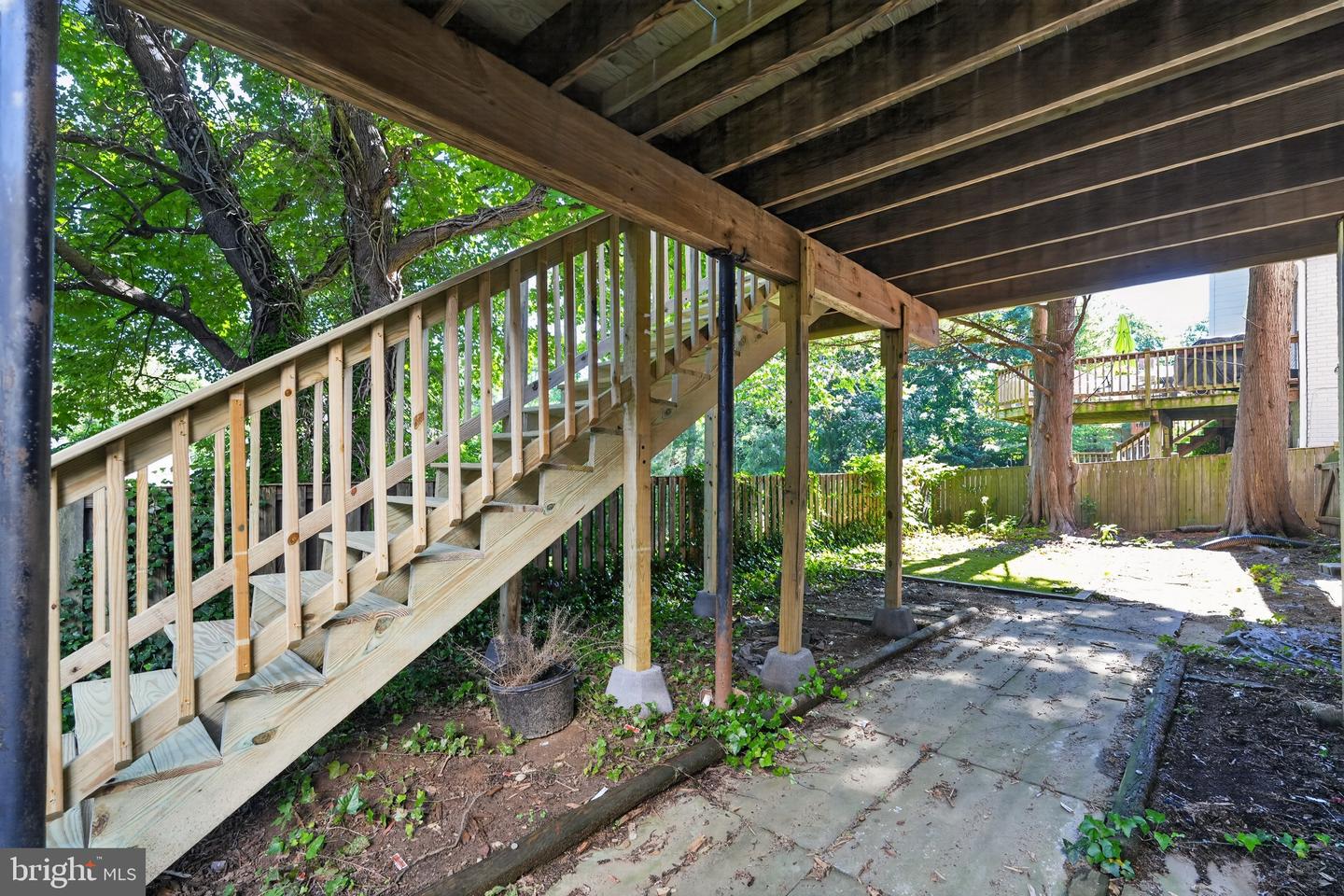 DCDC2280490 Property Photo 29