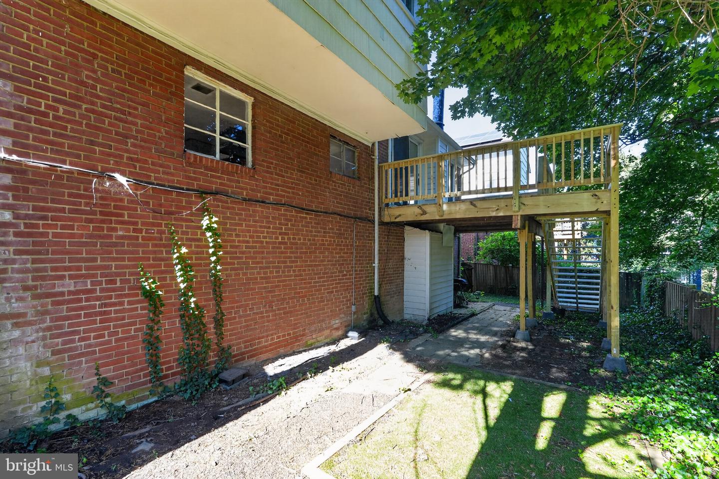 DCDC2280490 Property Photo 33