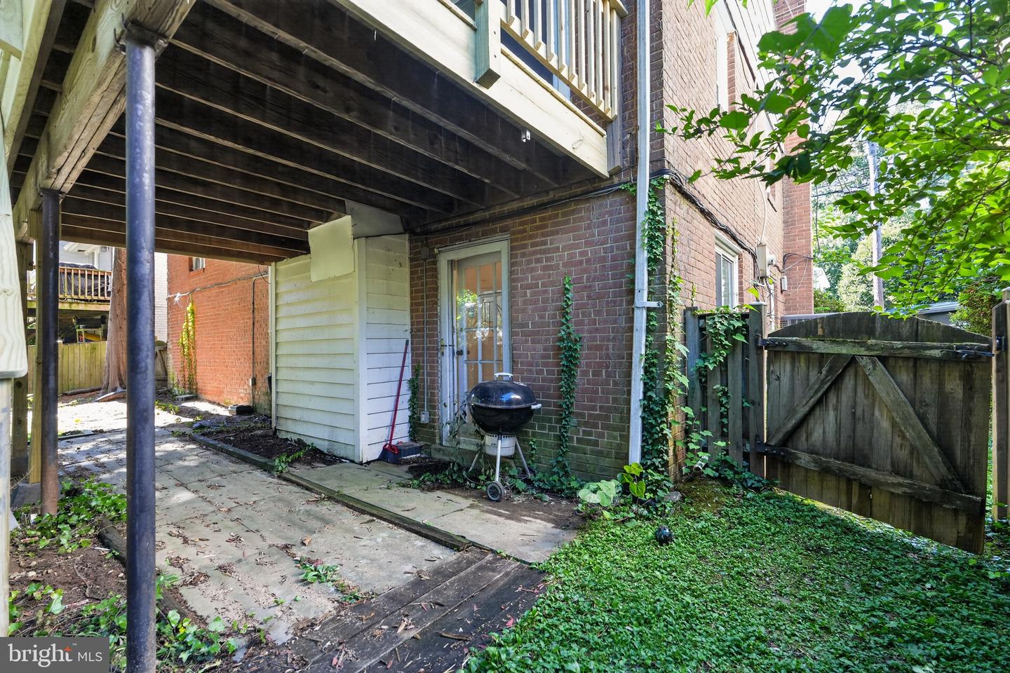DCDC2280490 Property Photo 34
