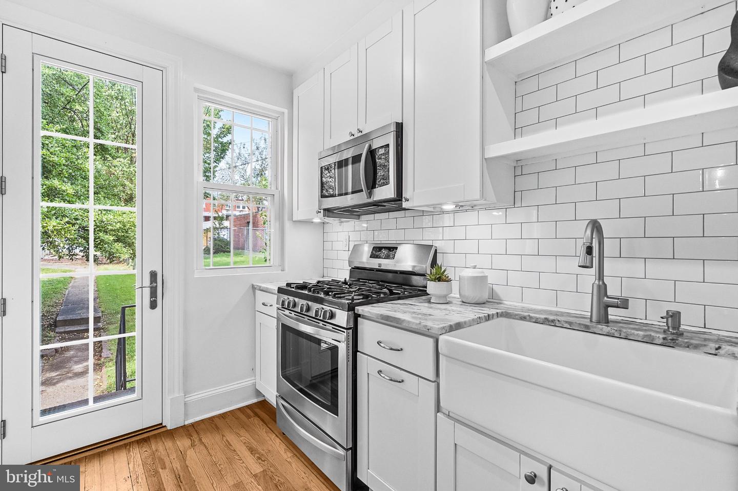 241 Ingraham St Nw Property Photo 14