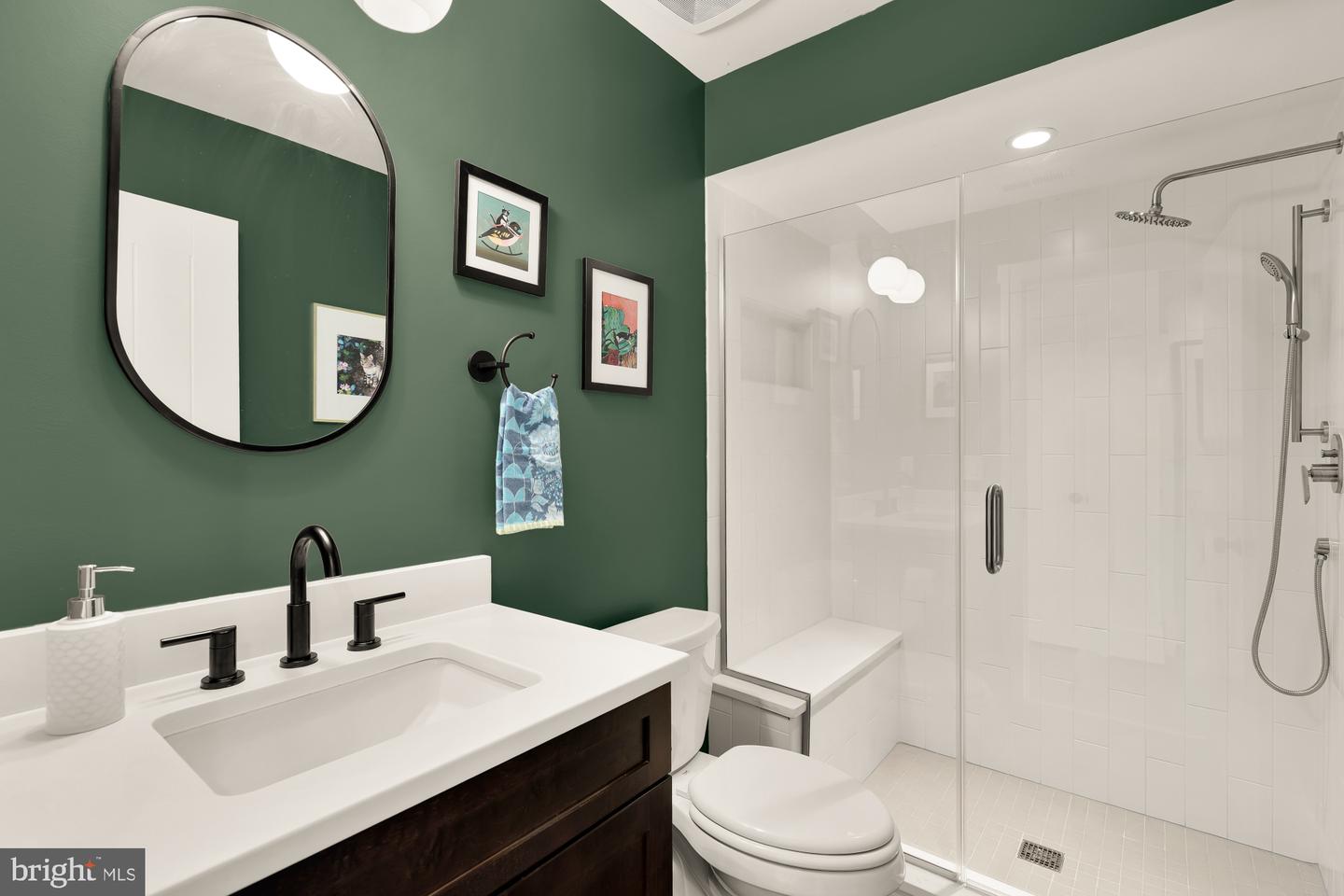 1343 Newton St Nw #2 Property Photo 14