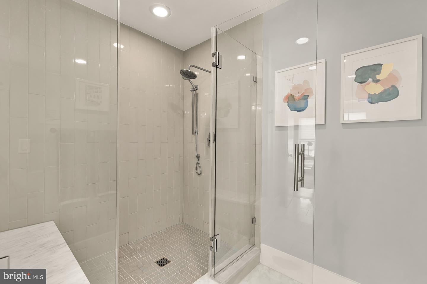 1343 Newton St Nw #2 Property Photo 18