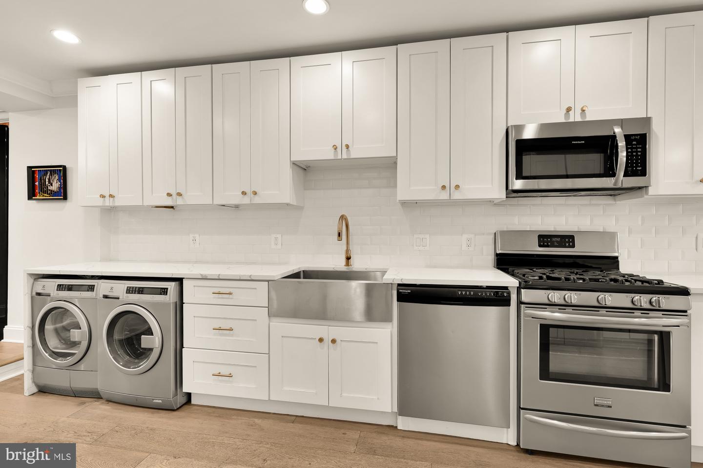 427 Q St Nw Property Photo 15