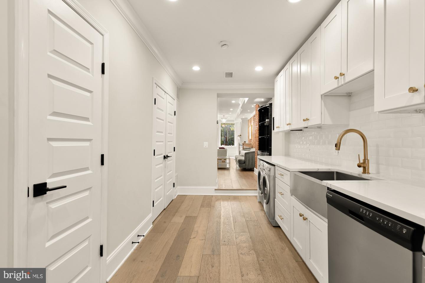 427 Q St Nw Property Photo 17
