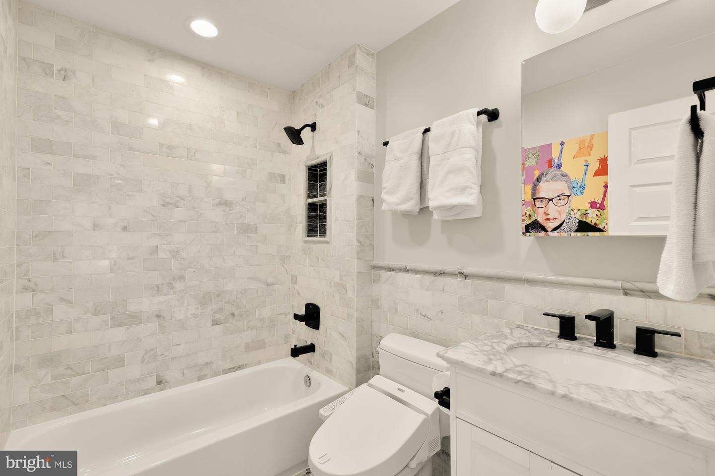 427 Q St Nw Property Photo 28