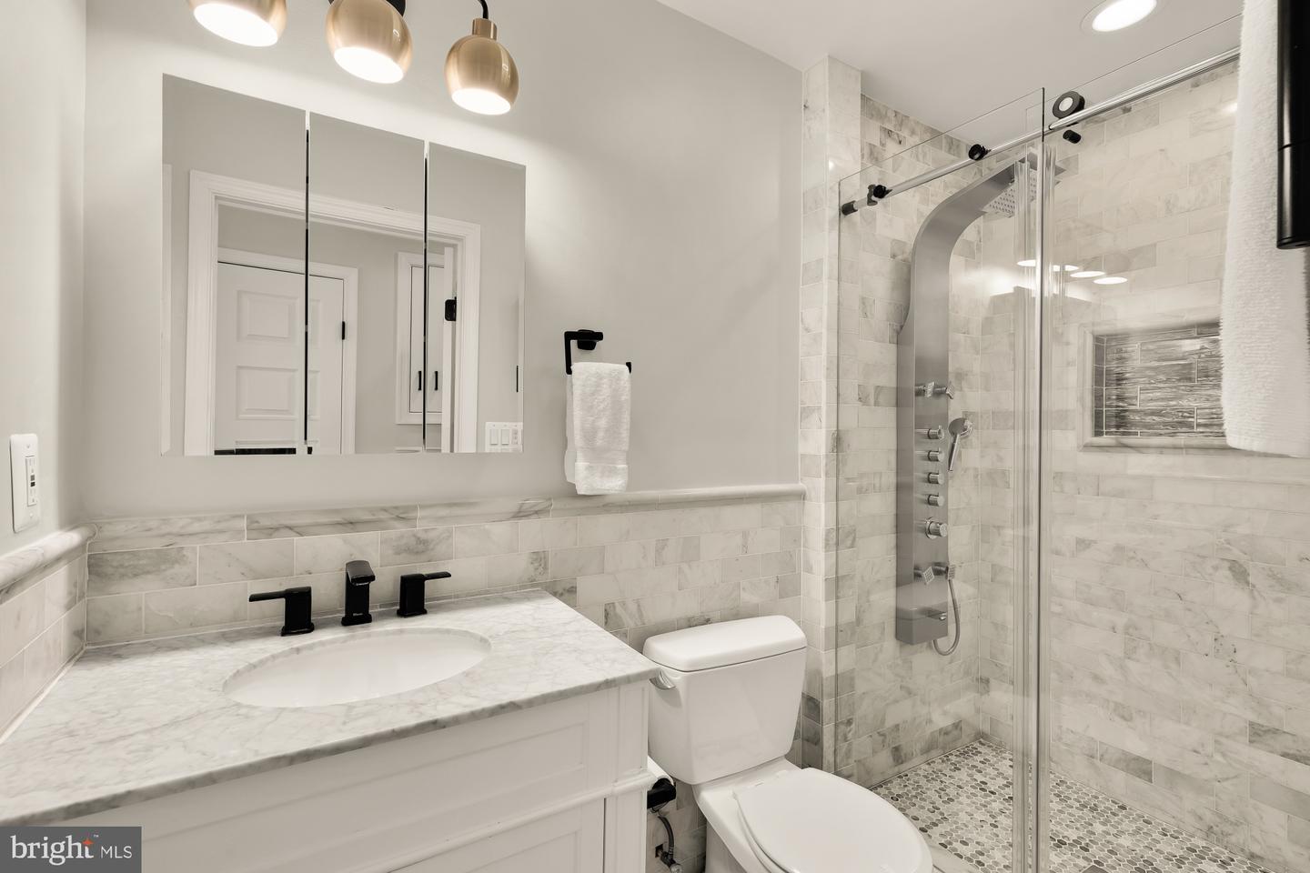 427 Q St Nw Property Photo 32