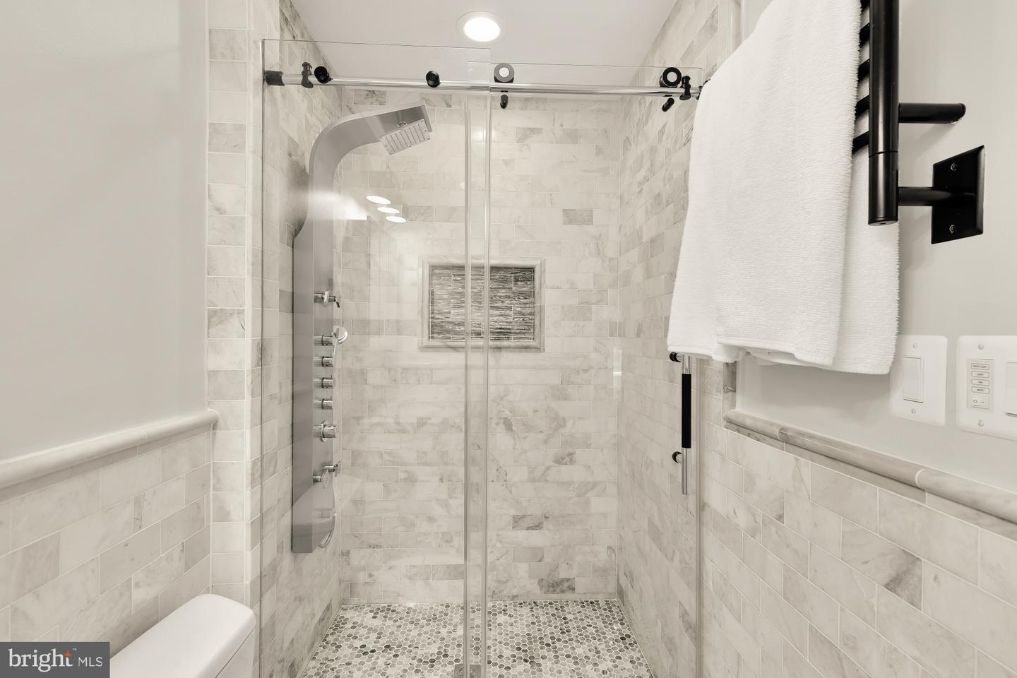 427 Q St Nw Property Photo 33