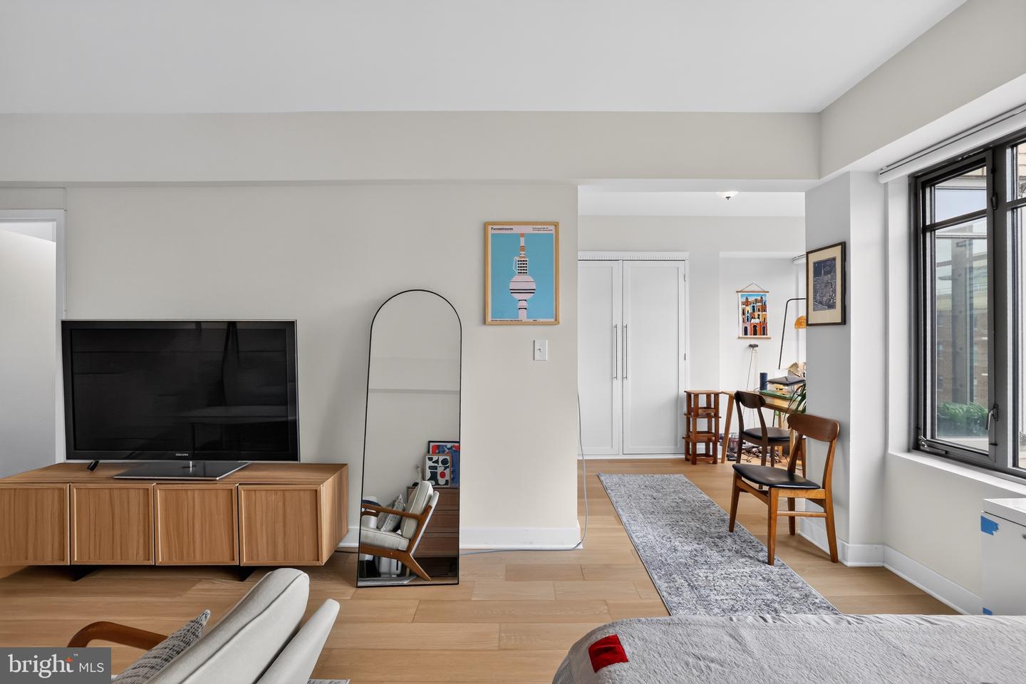 1711 Massachusetts Ave Nw #727 Property Photo 13