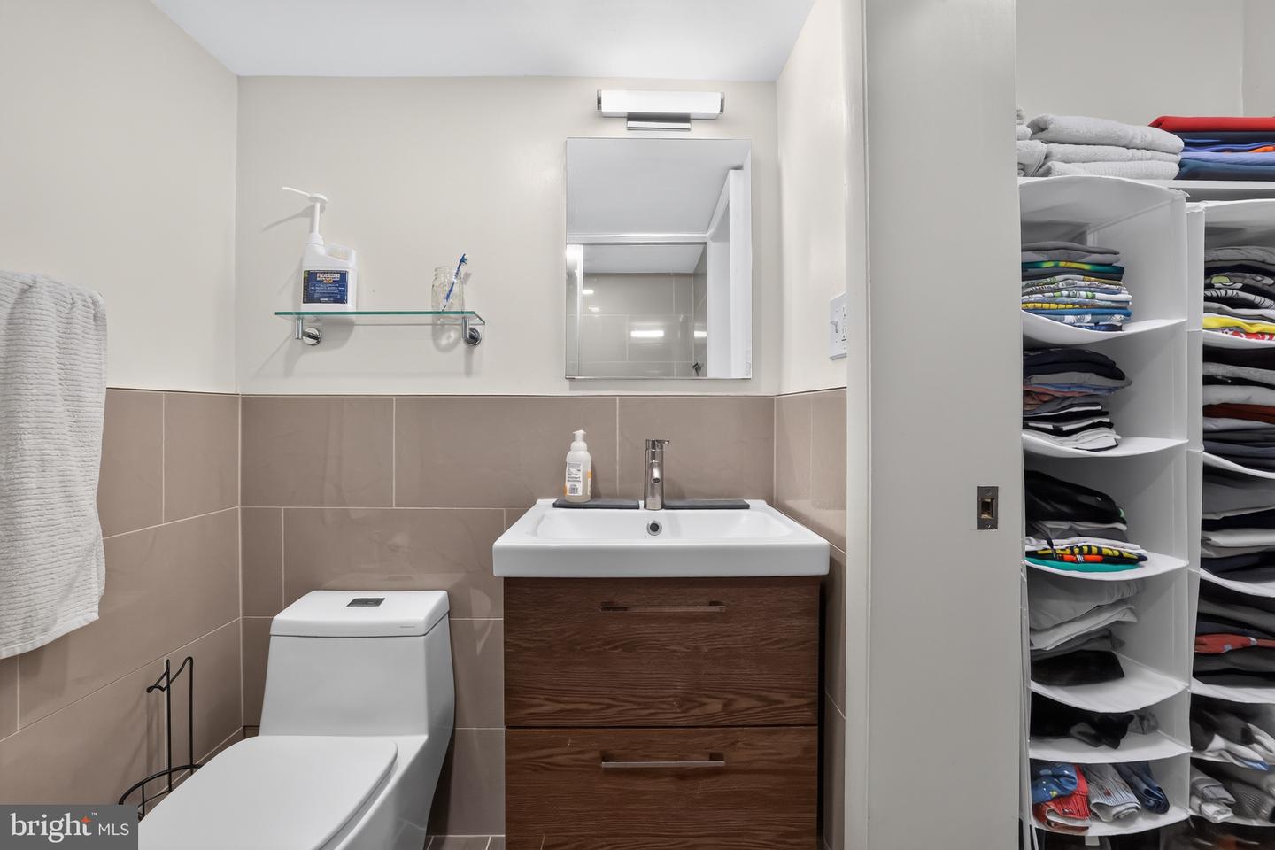 1711 Massachusetts Ave Nw #727 Property Photo 27