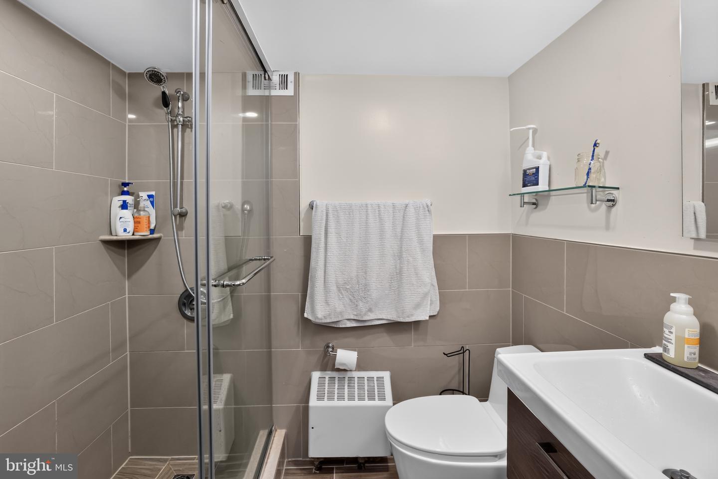 1711 Massachusetts Ave Nw #727 Property Photo 28