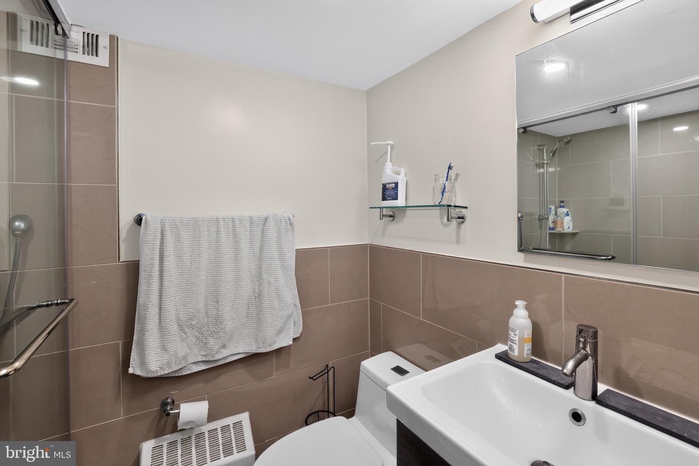 1711 Massachusetts Ave Nw #727 Property Photo 30