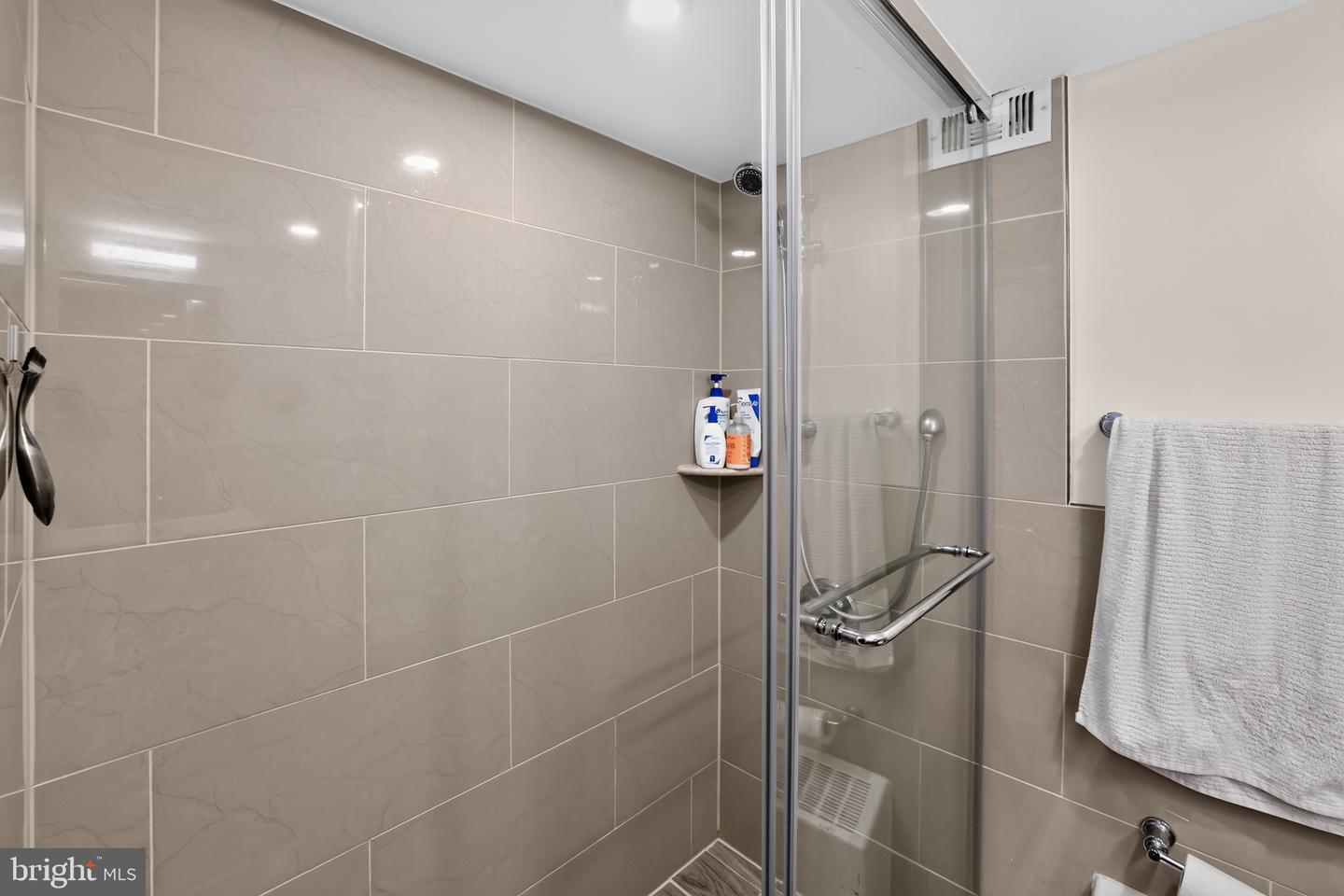 1711 Massachusetts Ave Nw #727 Property Photo 31
