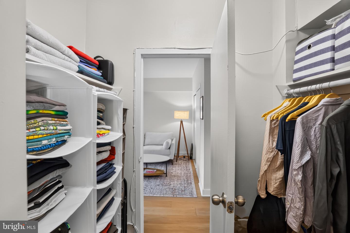 1711 Massachusetts Ave Nw #727 Property Photo 32
