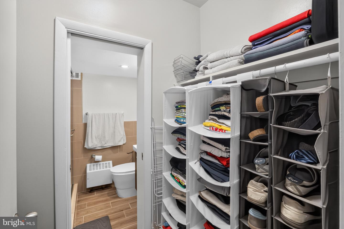 1711 Massachusetts Ave Nw #727 Property Photo 33