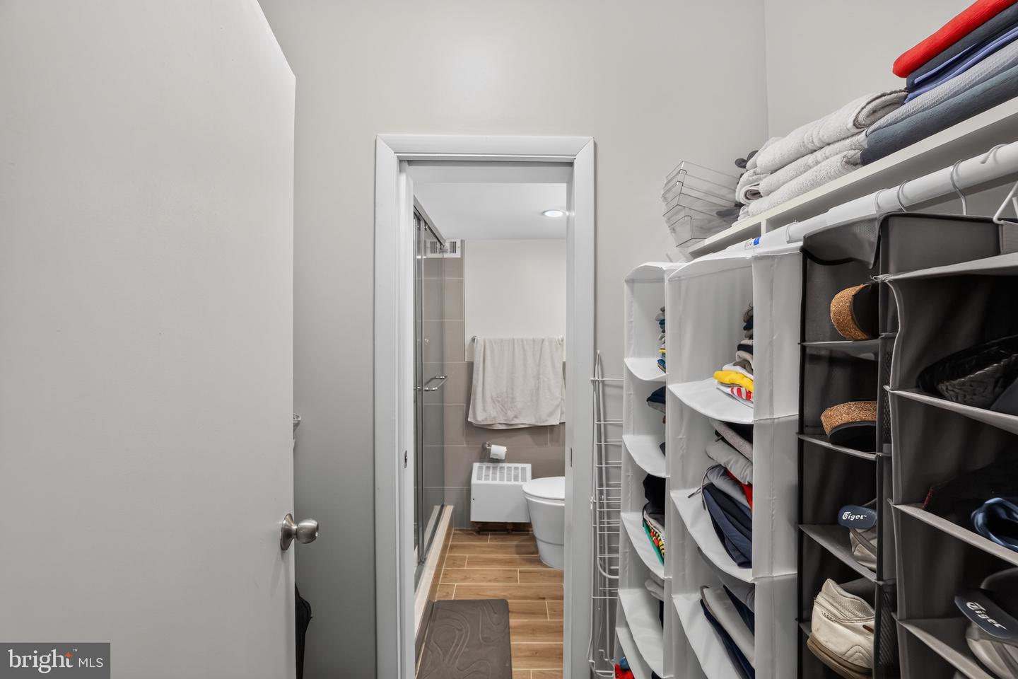 1711 Massachusetts Ave Nw #727 Property Photo 34