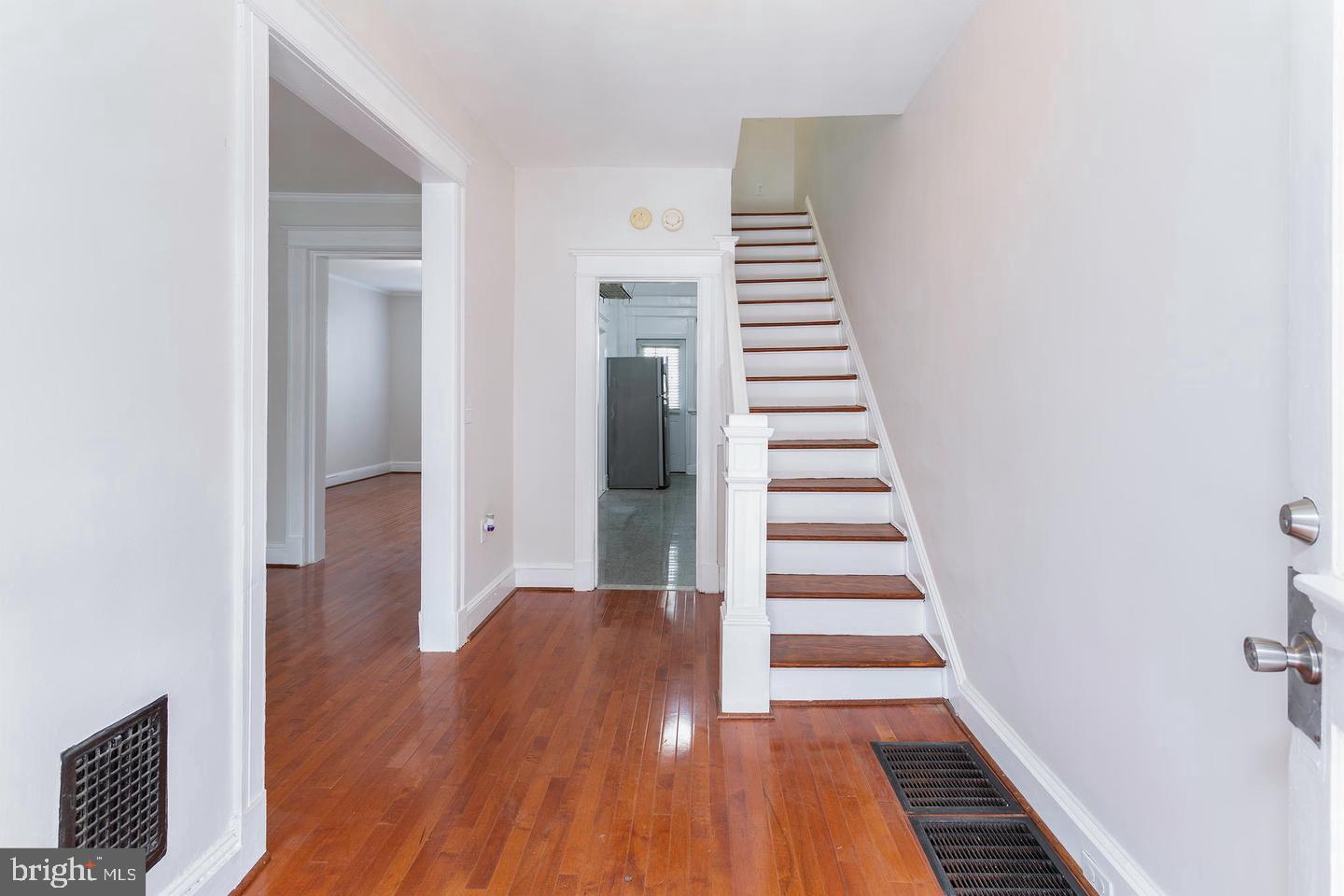 222 R St Ne Property Photo 17