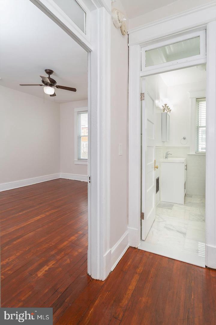 222 R St Ne Property Photo 20