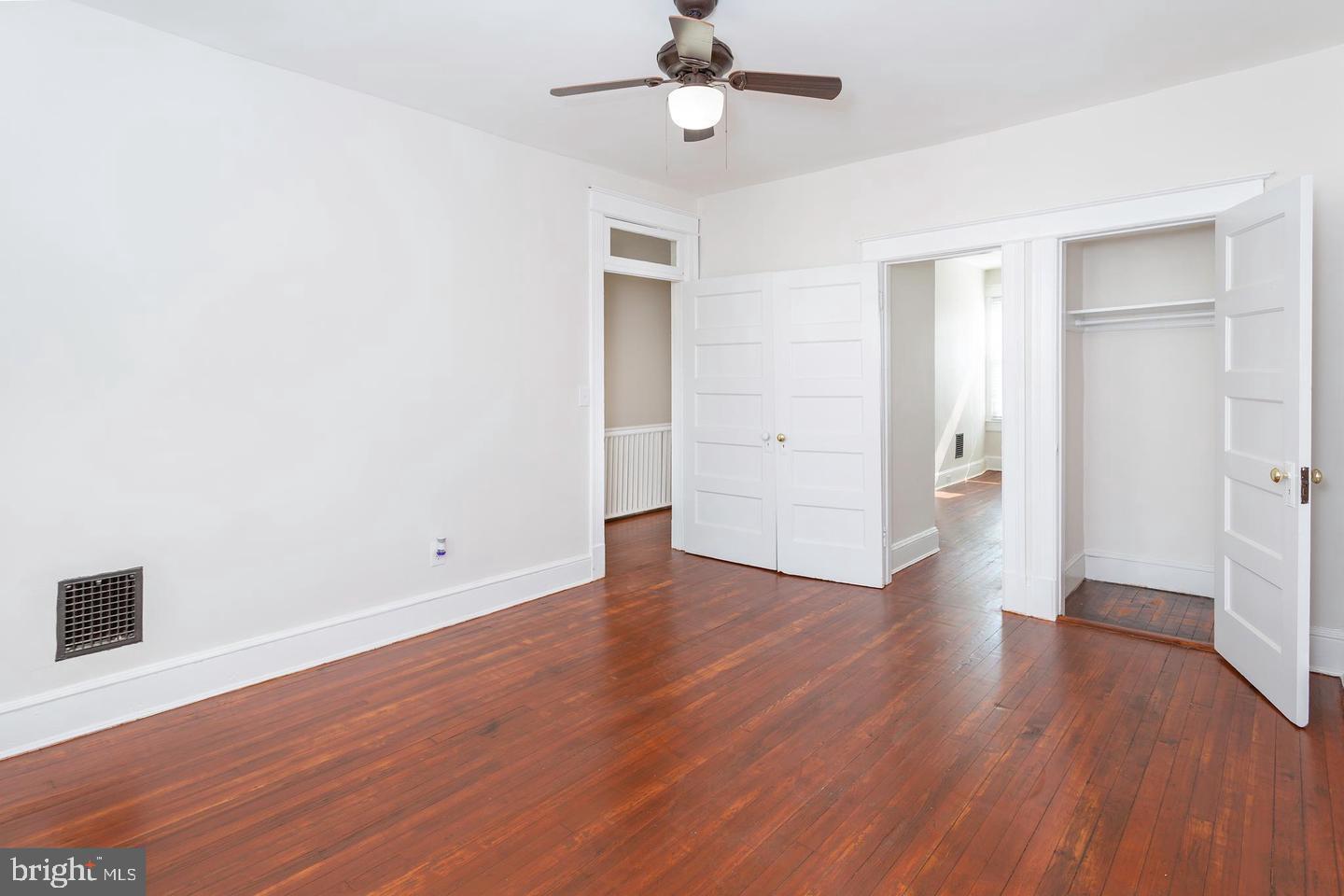 222 R St Ne Property Photo 21