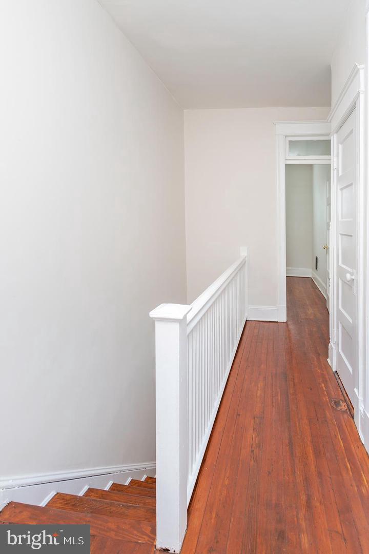 222 R St Ne Property Photo 28