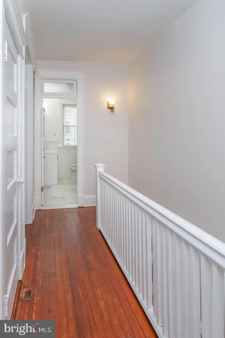 222 R St Ne Property Photo 29