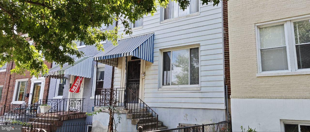 213 Bryant St Ne Property Photo 4