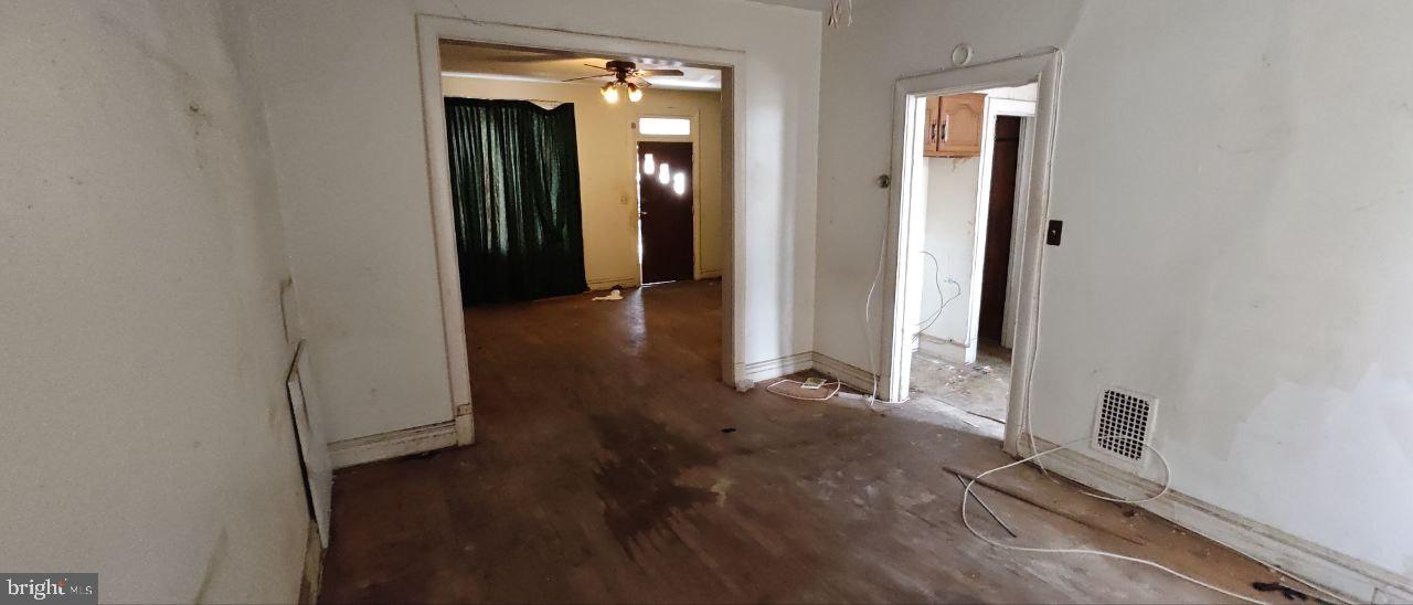 213 Bryant St Ne Property Photo 5