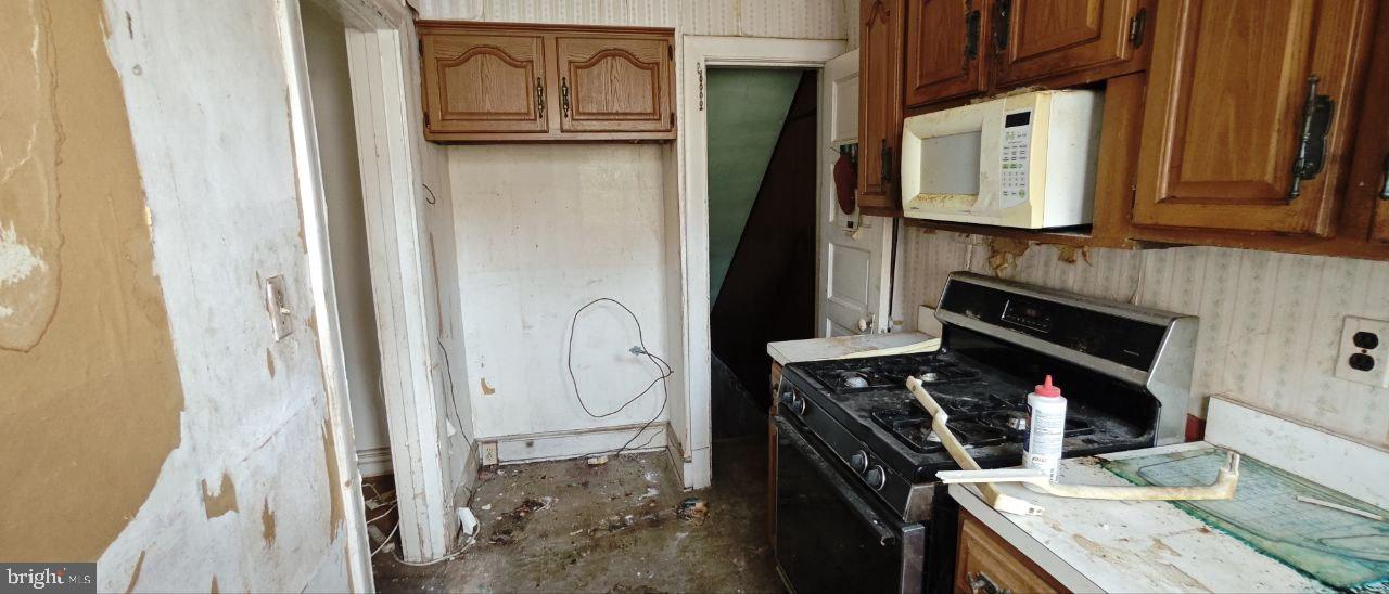 213 Bryant St Ne Property Photo 6
