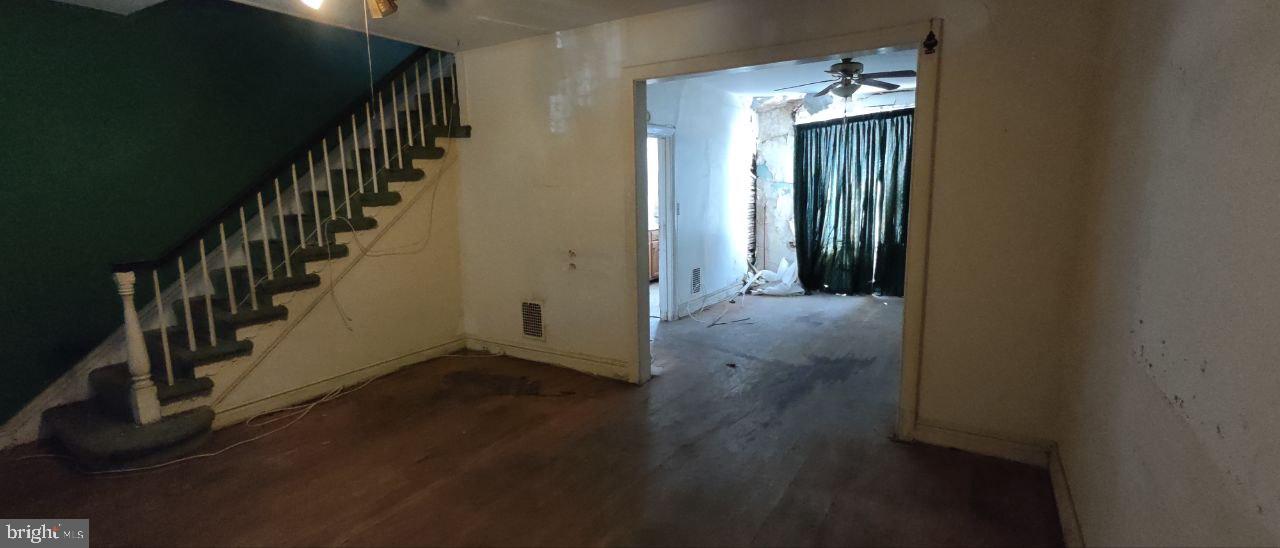 213 Bryant St Ne Property Photo 7
