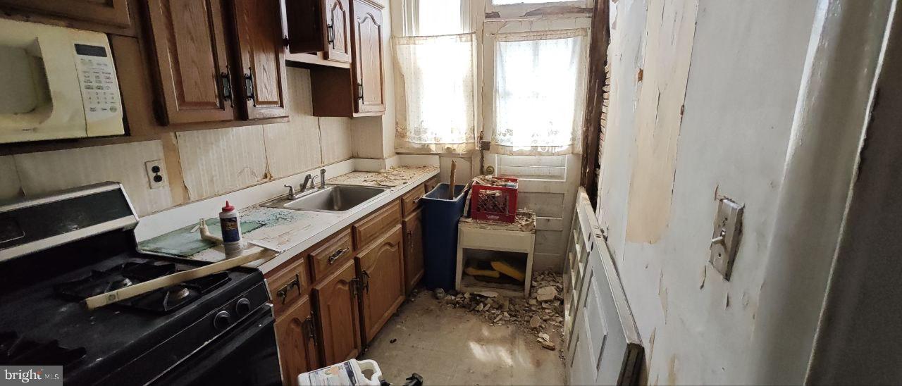 213 Bryant St Ne Property Photo 8