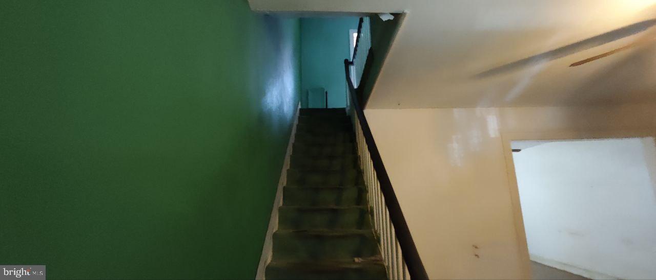 213 Bryant St Ne Property Photo 9