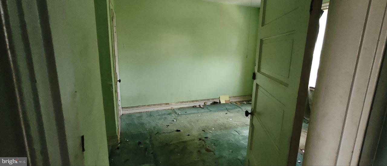 213 Bryant St Ne Property Photo 11