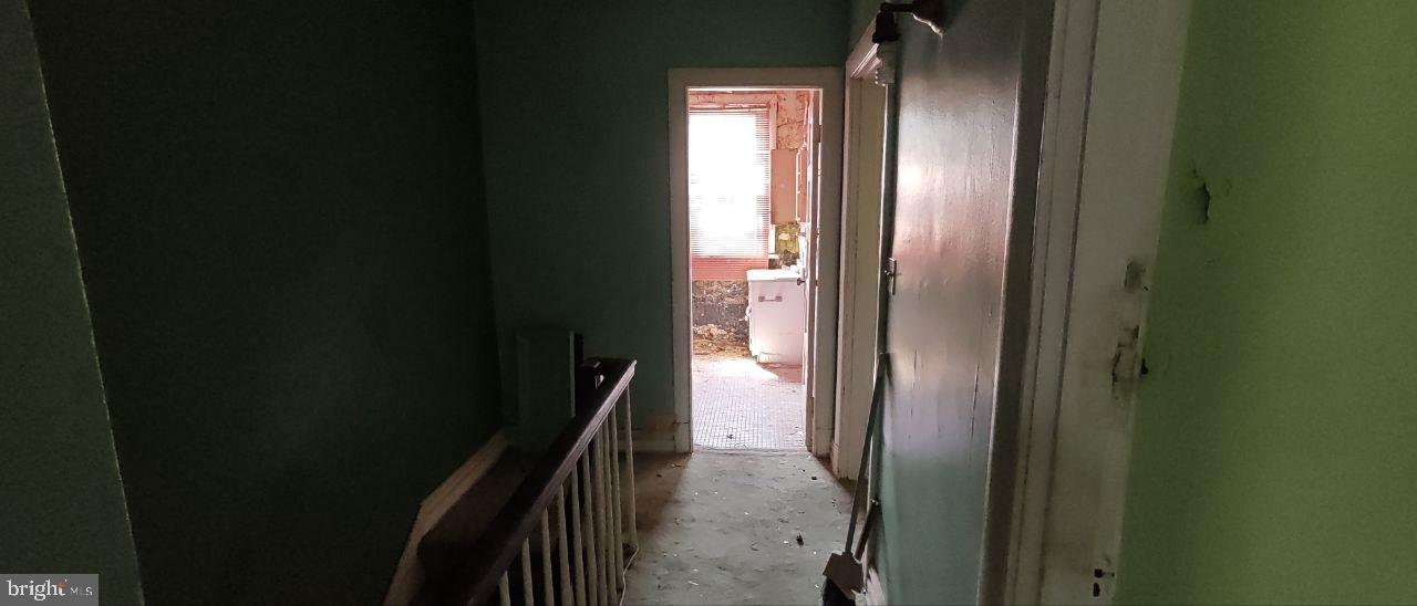 213 Bryant St Ne Property Photo 16