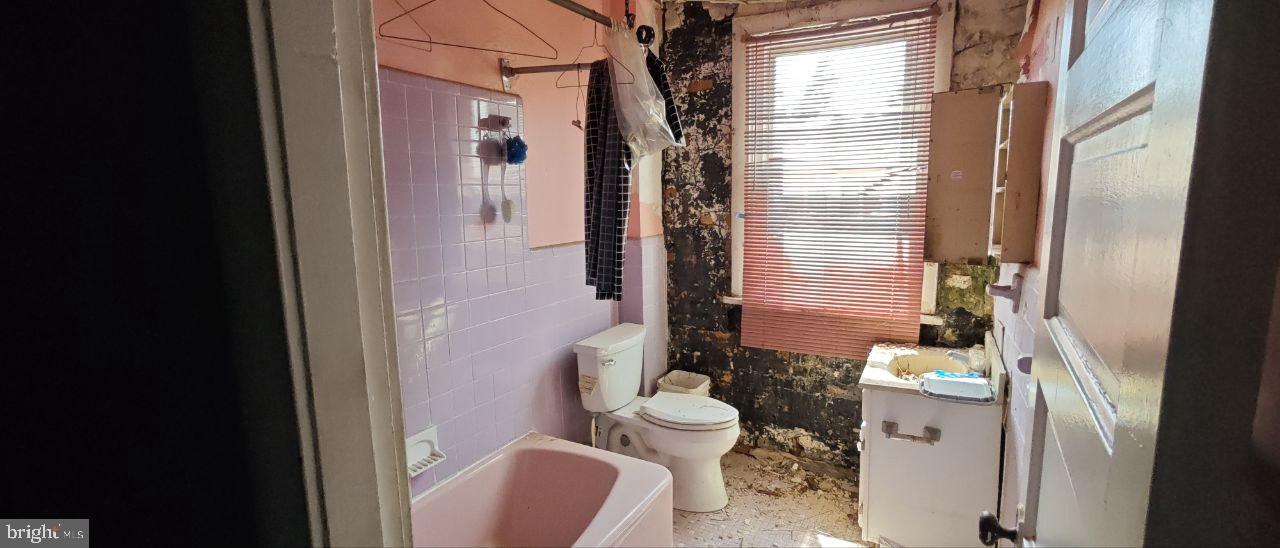 213 Bryant St Ne Property Photo 18