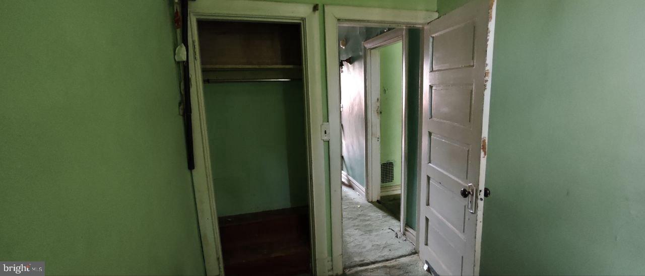 213 Bryant St Ne Property Photo 24