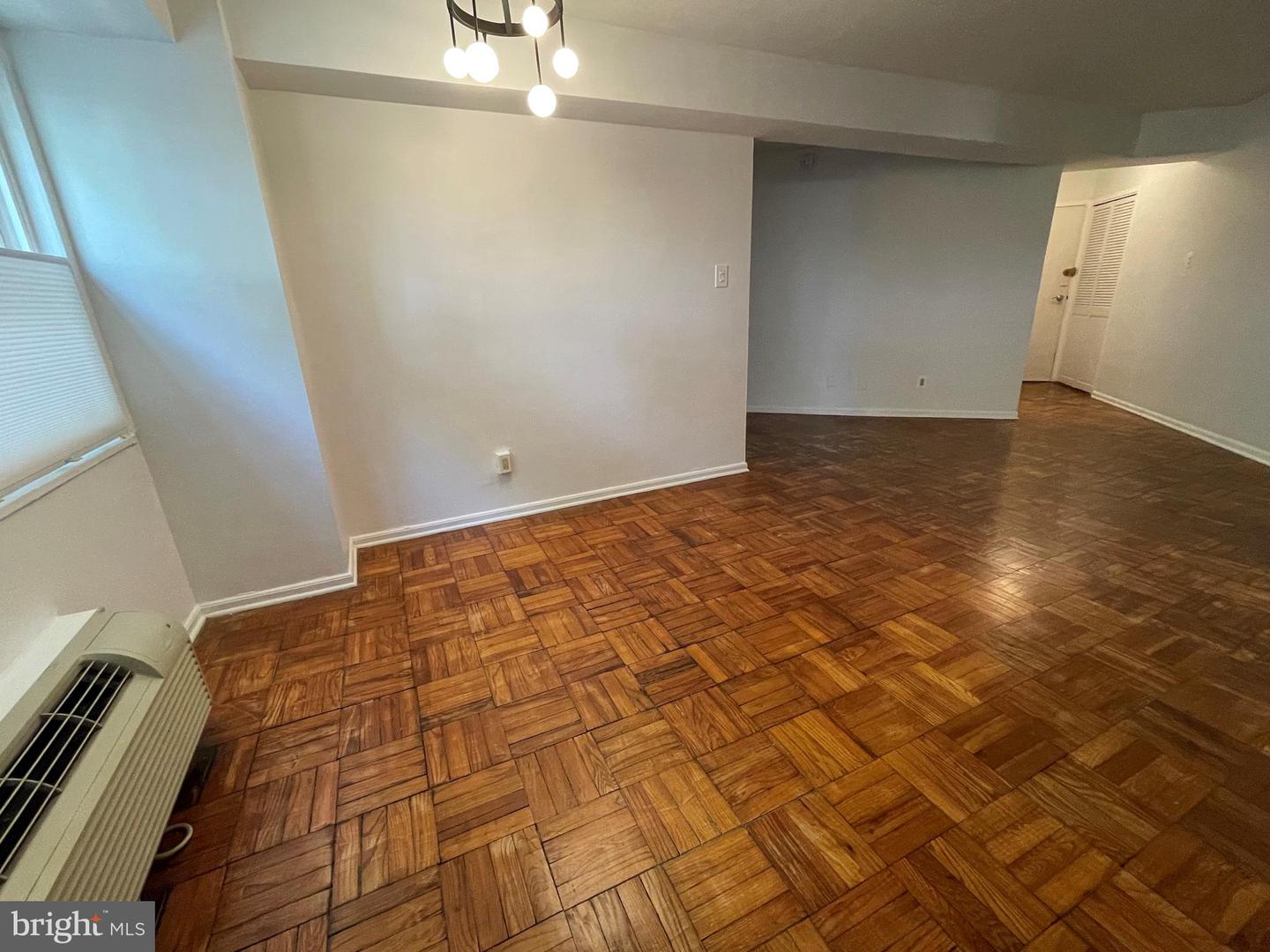 1801 Clydesdale Pl Nw #324 Property Photo 12