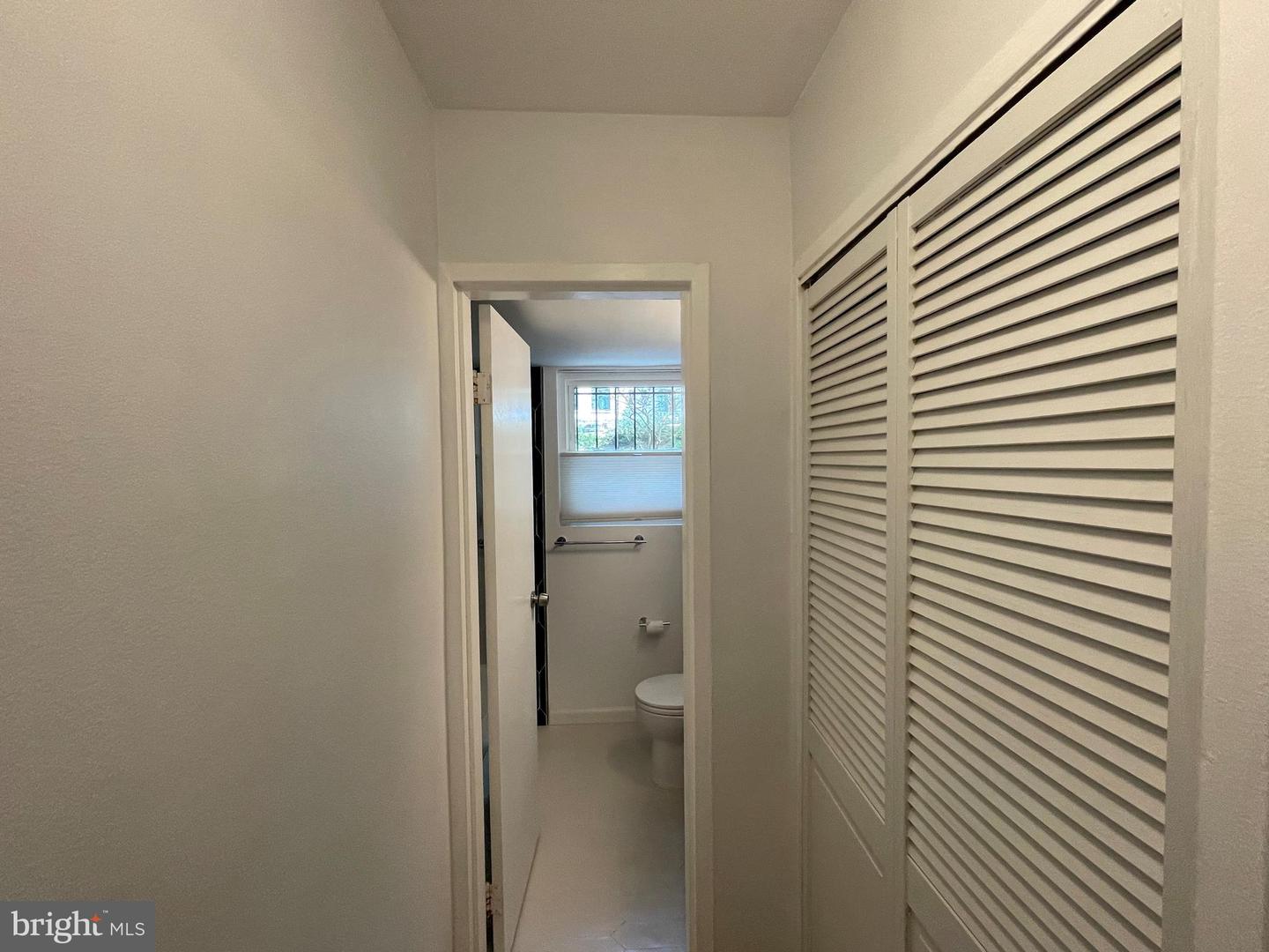 1801 Clydesdale Pl Nw #324 Property Photo 19