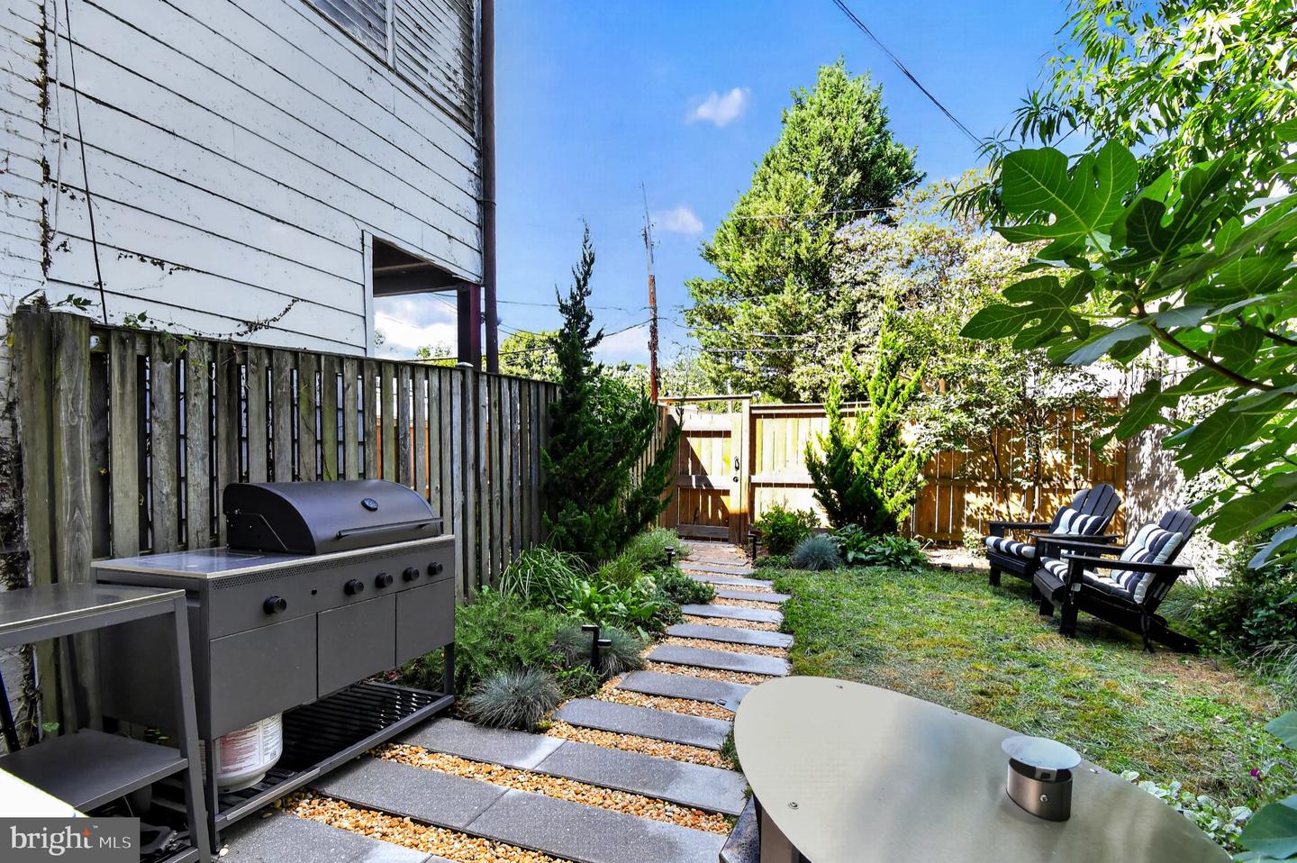 2714 27th St Nw Property Photo 41
