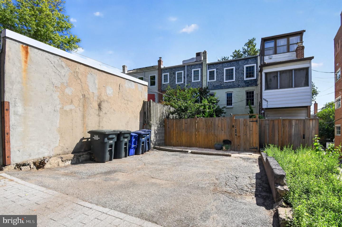 2714 27th St Nw Property Photo 42