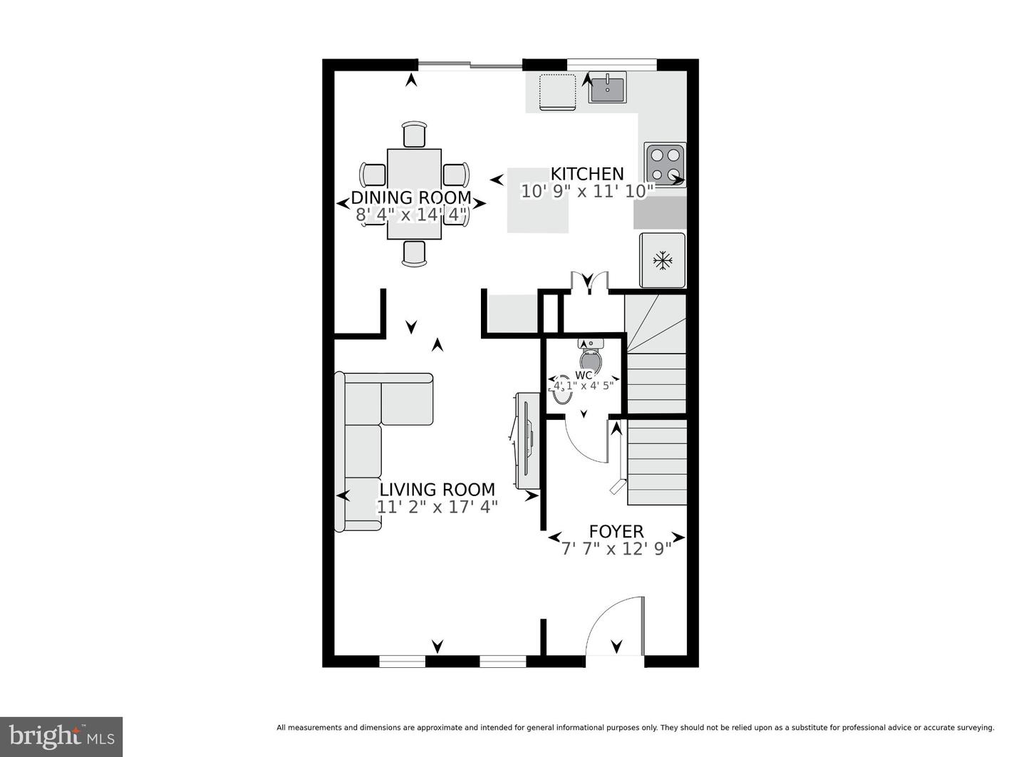 2714 27th St Nw Property Photo 43