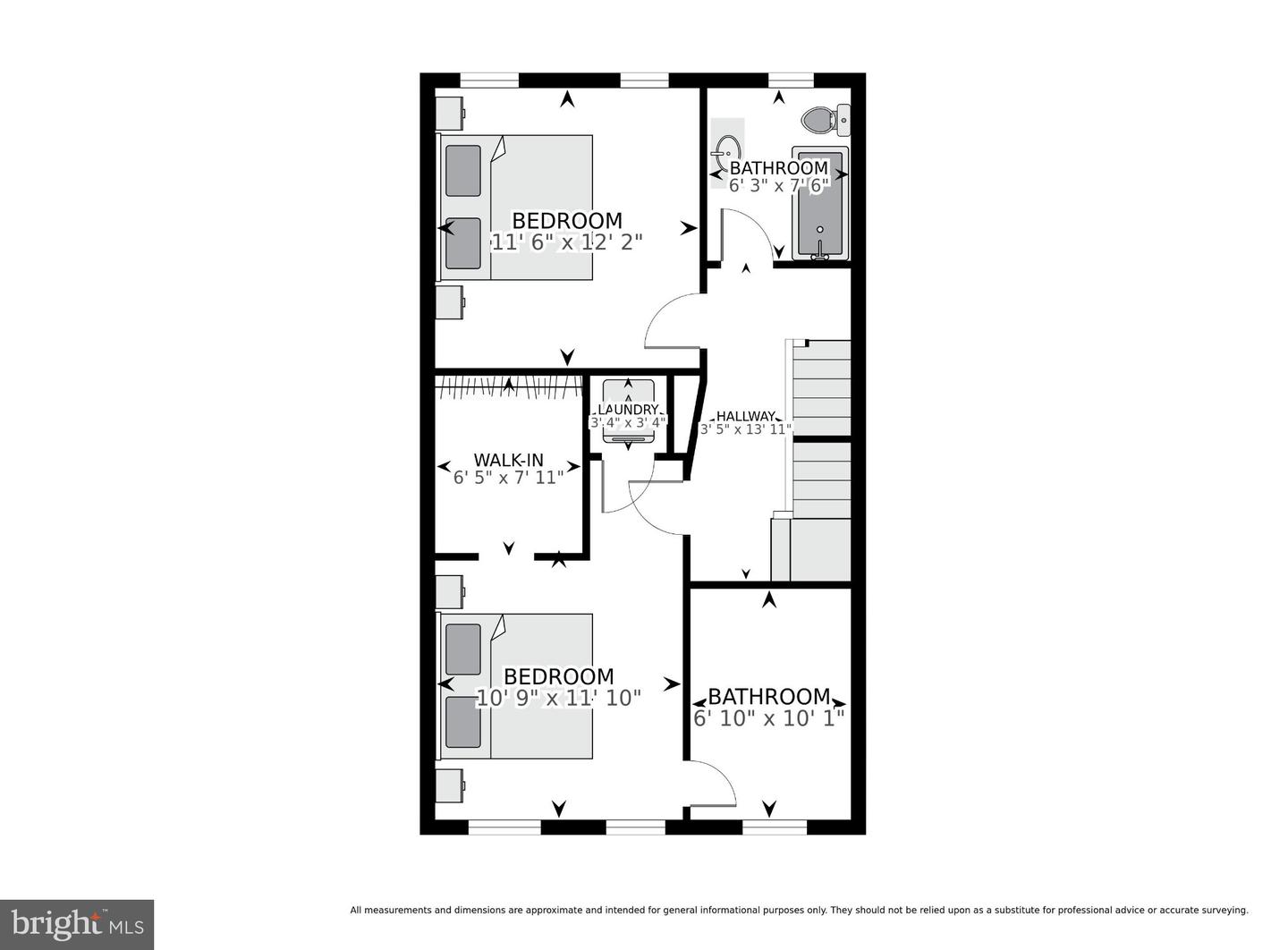 2714 27th St Nw Property Photo 44
