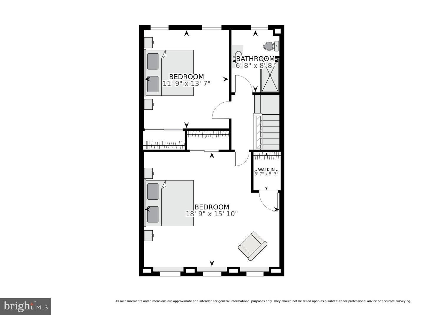 2714 27th St Nw Property Photo 45