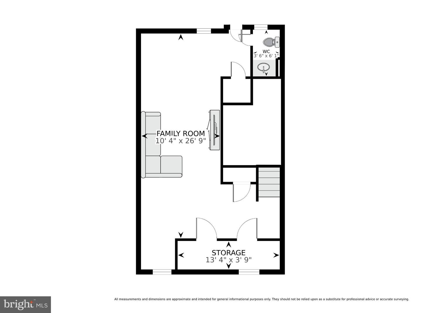 2714 27th St Nw Property Photo 46