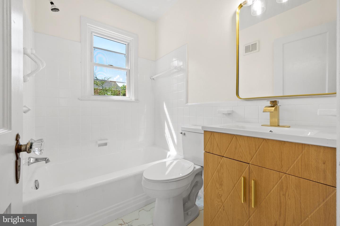 1903 R St Se Property Photo 26
