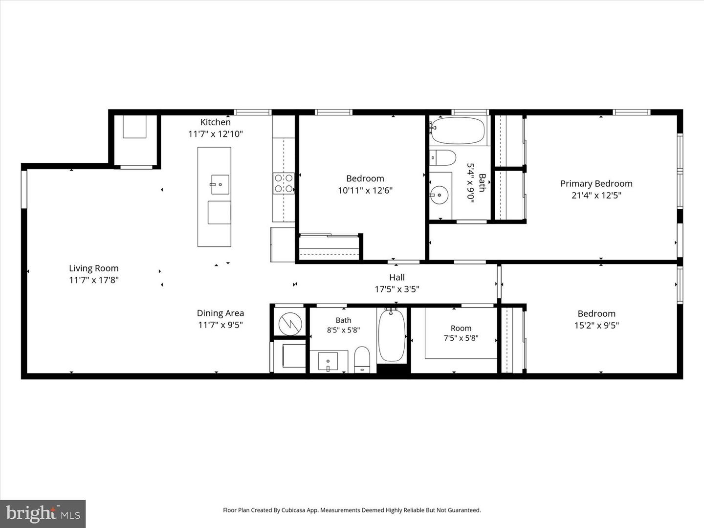 616 Kenyon St Nw Property Photo 25