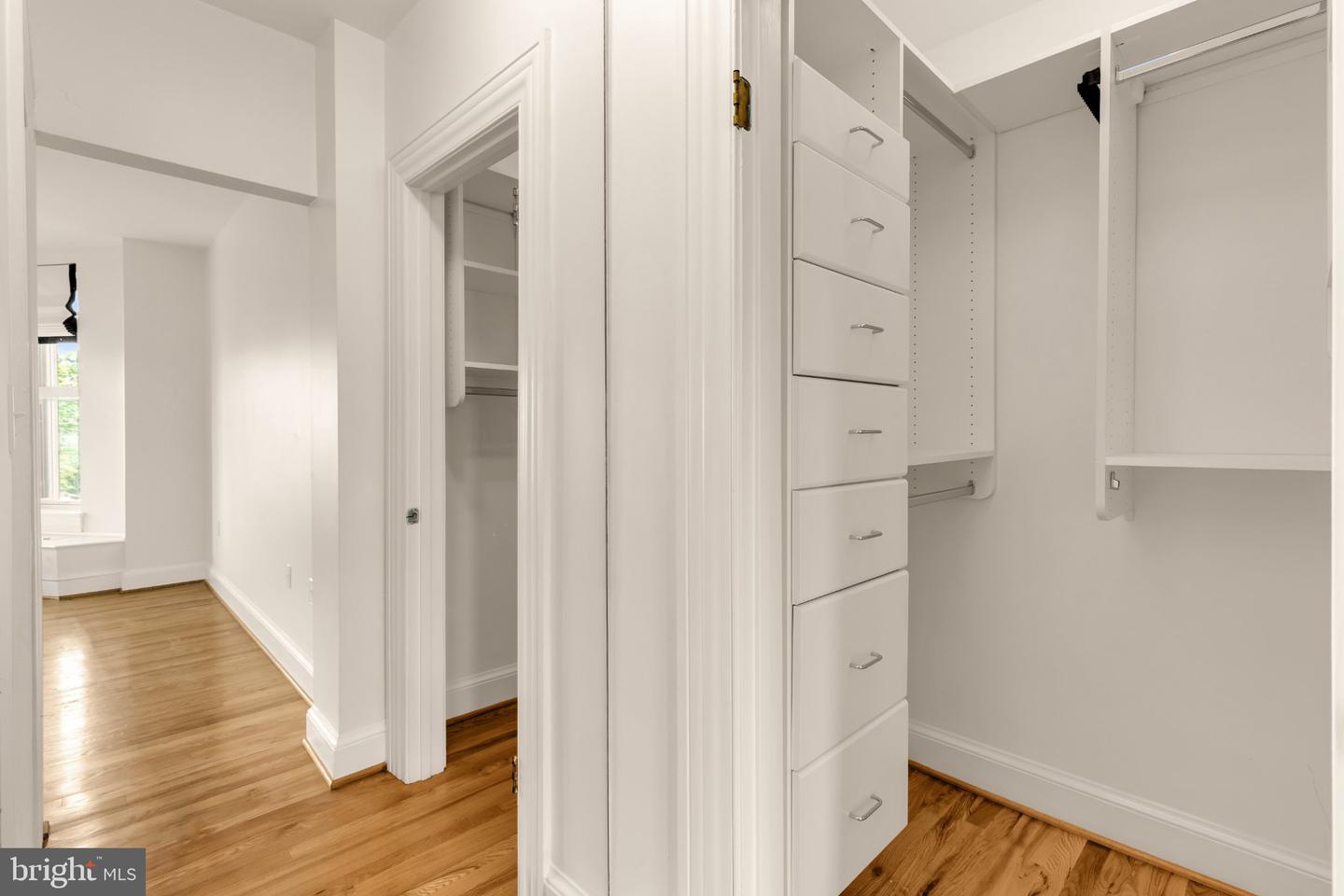 1325 13th St Nw #401 Property Photo 10