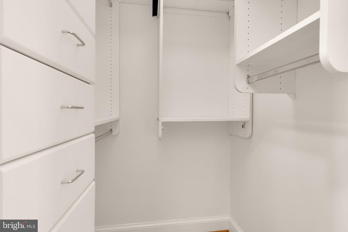 1325 13th St Nw #401 Property Photo 11
