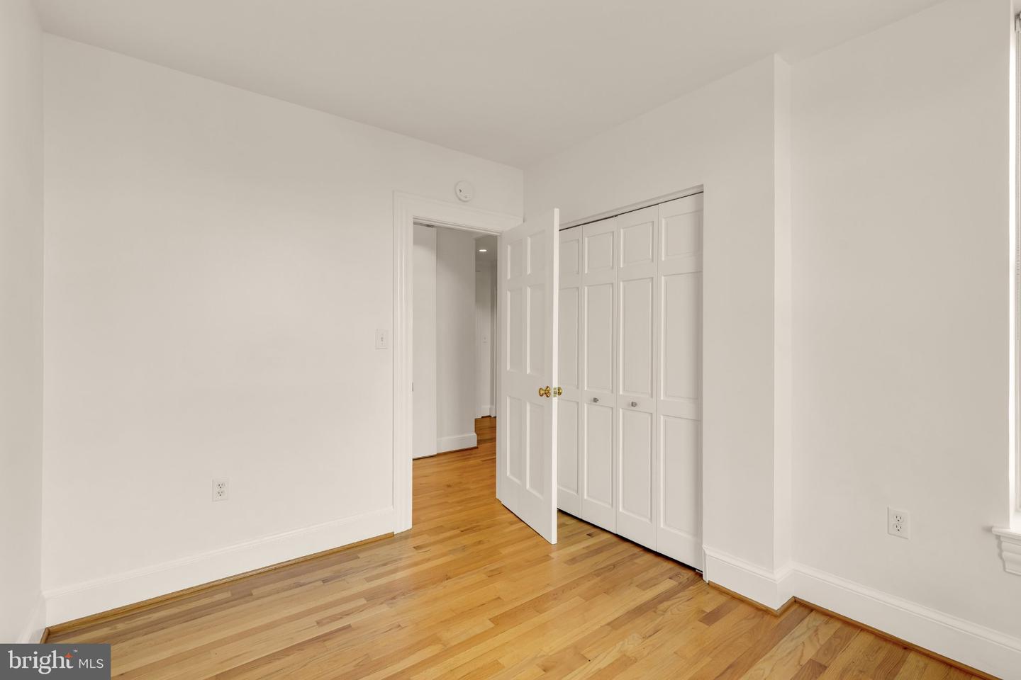1325 13th St Nw #401 Property Photo 14