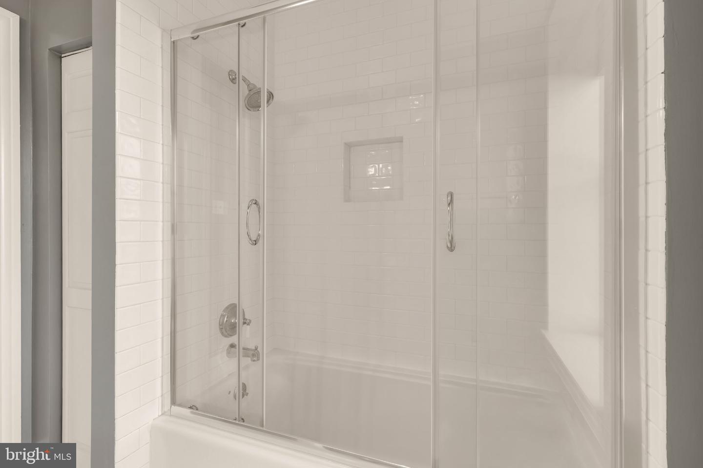 1325 13th St Nw #401 Property Photo 16