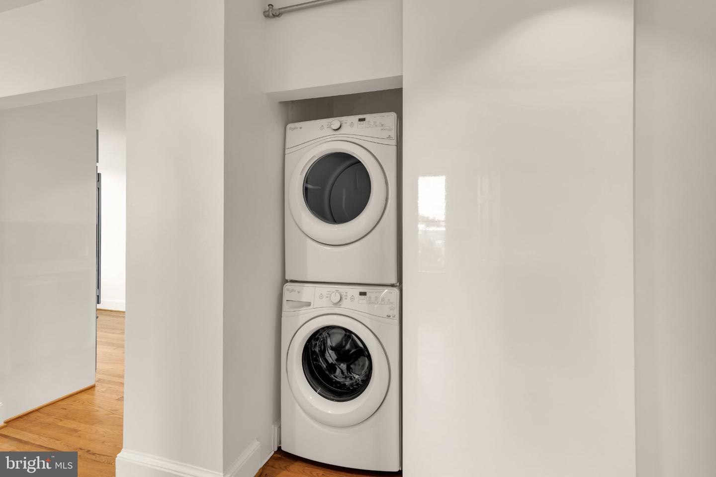 1325 13th St Nw #401 Property Photo 17